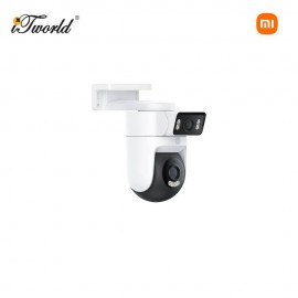 Xiaomi Outdoor camera CW500 Dual