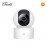 Xiaomi Mi 360?° Camera (1080p)