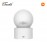 Xiaomi Mi 360?° Camera (1080p)