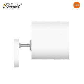 Xiaomi Mi Wireless Outdoor Security Camera 1080P white (Set) MWC13