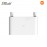 Xiaomi Mi Wireless Outdoor Security Camera 1080P white (Set) MWC13