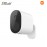 Xiaomi Mi Wireless Outdoor Security Camera 1080P white MWC14