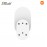 Xiaomi Mi Wireless Outdoor Security Camera 1080P white MWC14