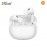 Xiaomi Buds 3T Pro - Gloss White