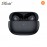 Xiaomi Redmi Buds 4 Pro - Black