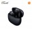 Xiaomi Redmi Buds 4 Pro - Black