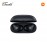 Xiaomi Redmi Buds 4 Pro - Black