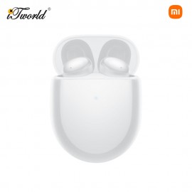 Xiaomi Redmi Buds 4 - White