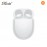 Xiaomi Redmi Buds 4 - White