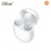 Xiaomi Redmi Buds 4 - White