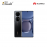 Huawei P50 PRO 8+256GB Black