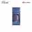 Huawei P50 PRO 8+256GB Black
