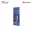 Huawei P50 PRO 8+256GB Black