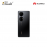 Huawei P50 PRO 8+256GB Black