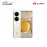 Huawei P50 PRO 8+256GB Gold