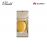 Huawei P50 PRO 8+256GB Gold