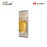 Huawei P50 PRO 8+256GB Gold