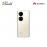 Huawei P50 PRO 8+256GB Gold