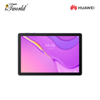 Huawei MatePad T10S 4+128GB Wifi
