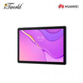 Huawei MatePad T10S 4+128GB Wifi