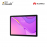 Huawei MatePad T10S 4+128GB Wifi