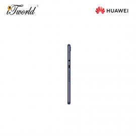 Huawei MatePad T10S 4+128GB Wifi