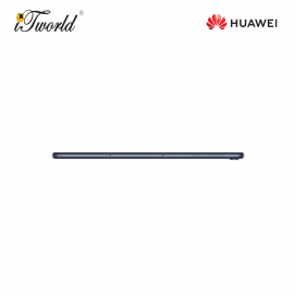 Huawei MatePad T10S 4+128GB Wifi