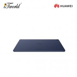 Huawei MatePad T10S 4+128GB Wifi