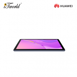 Huawei MatePad T10S 4+128GB Wifi