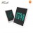 Xiaomi Mi LCD Writing Tablet 13.5” (AMI-WRITE-TAB-13)
