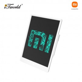 Xiaomi Mi LCD Writing Tablet 13.5” (AMI-WRITE-TAB-13)