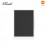 Xiaomi Mi LCD Writing Tablet 13.5” (AMI-WRITE-TAB-13)