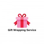 Gift Wrapping Service