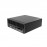 (Preorder) MSI EdgeXpert C931 AI Supercomputer