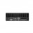 (Preorder) MSI EdgeXpert C931 AI Supercomputer
