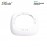 HPE Networking Instant On AP22 flush mount sleeve - R6P90A