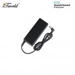 [PREORDER] HPE Networking Instant On 48V Power Adapter - R3X86A