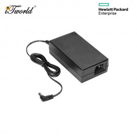 Aruba Instant On 12V/18W Power Adaptor RW - R9M79A