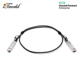 [PREORDER] HPE Networking 10G SFP+ to SFP+ 1m DAC Cable - J9281D