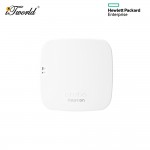 HPE Networking Instant On AP11 (RW) Access Point - R2W96A