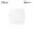 Aruba Instant On AP11 (RW) Access Point - R2W96A