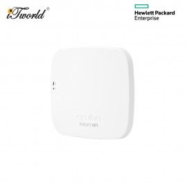 HPE Networking Instant On AP11 (RW) Access Point - R2W96A