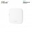 HPE Networking Instant On AP11 (RW) Access Point - R2W96A