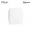 Aruba Instant On AP11 (RW) Access Point - R2W96A