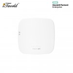 Aruba Instant On AP12 (RW) Access Point - R2X01A