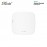 Aruba Instant On AP12 (RW) Access Point - R2X01A