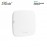 Aruba Instant On AP12 (RW) Access Point - R2X01A