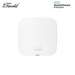 Aruba Instant On AP15 (RW) Access Point - R2X06A