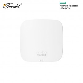 Aruba Instant On AP15 (RW) Access Point - R2X06A