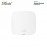 Aruba Instant On AP15 (RW) Access Point - R2X06A